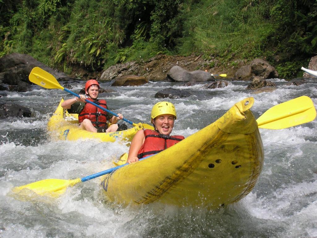 อัพไพร้ซ์ซิ่งบีชรีสอร์ท แปซิฟิก ฮาร์เบอร์ ภายนอก รูปภาพ